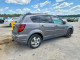 Pontiac VIBE 2008 — Copart