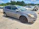 Pontiac VIBE 2008 — Copart