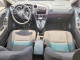 Pontiac VIBE 2008 — Copart