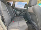 Pontiac VIBE 2008 — Copart