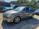 Pontiac VIBE 2008 — Copart
