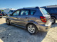 Pontiac VIBE 2008 — Copart
