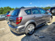 Pontiac VIBE 2008 — Copart