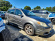 Pontiac VIBE 2008 — Copart