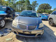 Pontiac VIBE 2008 — Copart