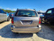 Pontiac VIBE 2008 — Copart