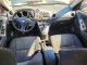 Pontiac VIBE 2008 — Copart