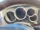 Pontiac VIBE 2008 — Copart