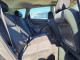 Pontiac VIBE 2008 — Copart