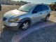 Pontiac VIBE 2005 — Copart