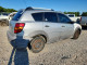 Pontiac VIBE 2005 — Copart