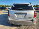 Pontiac VIBE 2005 — Copart