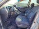 Pontiac VIBE 2005 — Copart