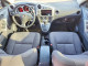 Pontiac VIBE 2005 — Copart