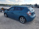 Pontiac VIBE 2009 — Copart