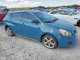Pontiac VIBE 2009 — Copart