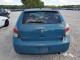 Pontiac VIBE 2009 — Copart