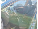 Pontiac VIBE 2009 — Copart