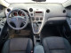 Pontiac VIBE 2009 — Copart