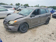 Pontiac VIBE 2006 — Copart