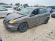 Pontiac VIBE 2006 — Copart