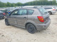 Pontiac VIBE 2006 — Copart
