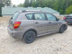 Pontiac VIBE 2006 — Copart