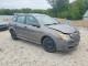 Pontiac VIBE 2006 — Copart