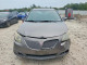 Pontiac VIBE 2006 — Copart
