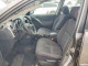 Pontiac VIBE 2006 — Copart