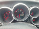Pontiac VIBE 2006 — Copart