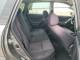 Pontiac VIBE 2006 — Copart