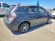 Pontiac VIBE 2009 — Copart