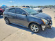 Pontiac VIBE 2009 — Copart