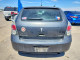 Pontiac VIBE 2009 — Copart