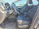 Pontiac VIBE 2009 — Copart