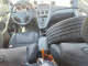 Pontiac VIBE 2009 — Copart