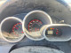 Pontiac VIBE 2009 — Copart