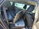 Pontiac VIBE 2009 — Copart