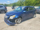 Pontiac VIBE 2006 — Copart