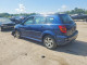 Pontiac VIBE 2006 — Copart