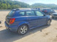 Pontiac VIBE 2006 — Copart