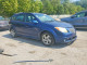 Pontiac VIBE 2006 — Copart