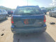 Pontiac VIBE 2006 — Copart