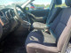 Pontiac VIBE 2006 — Copart