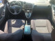 Pontiac VIBE 2006 — Copart