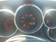 Pontiac VIBE 2006 — Copart