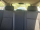 Pontiac VIBE 2006 — Copart