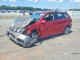 Pontiac VIBE 2008 — Copart