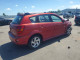 Pontiac VIBE 2008 — Copart